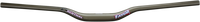 RENTHAL FATBAR 35 30MM ALUGOLD | M158-01-AG