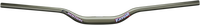 renthal_M159-01-AG