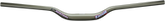 RENTHAL FATBAR 35 40MM ALUGOLD | M159-01-AG
