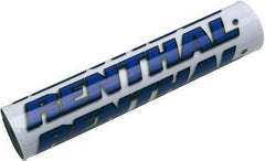 renthal_P209