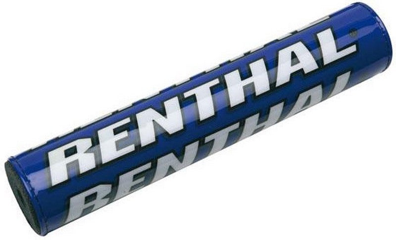 MOUSSE RENTHAL BLEU | P217