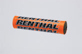 RENTHAL HANDLEBAR PAD | P271