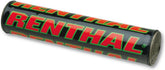 RENTHAL HANDLEBAR PAD | P272