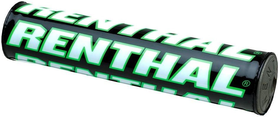 RENTHAL HANDLEBAR PAD | P286