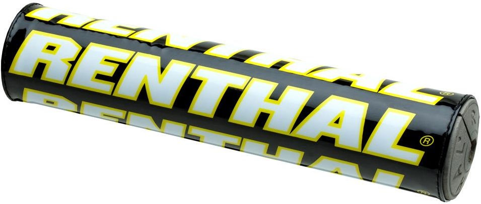 RENTHAL HANDLEBAR PAD | P287
