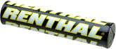 RENTHAL HANDLEBAR PAD | P287