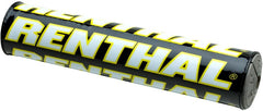 renthal_P287