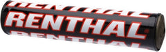 renthal_P300