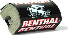 renthal_P305