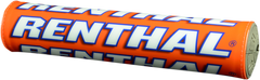 renthal_P308