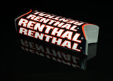 RENTHAL BLACK WORLD TEAM FOAM | P311
