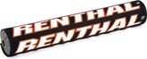 BAR FOAM RENTHAL | P314