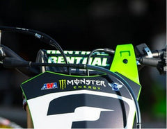 renthal_P318