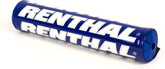 RENTHAL BAR PAD | P322
