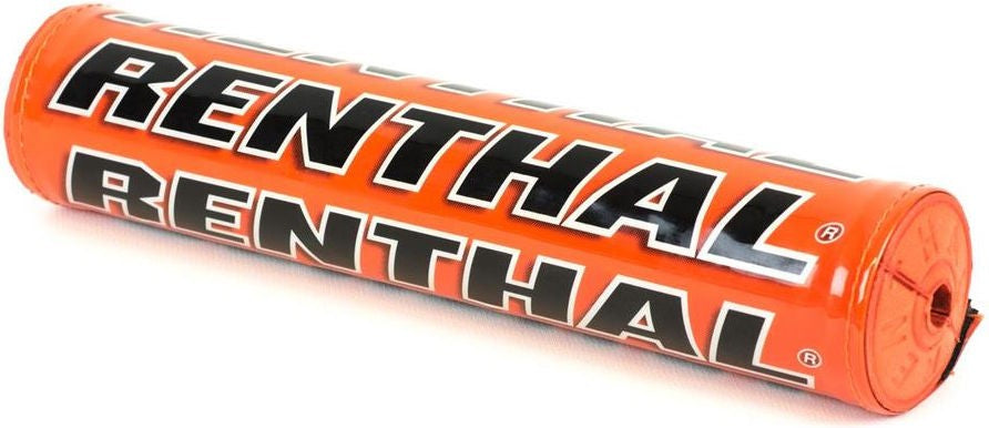 RENTHAL BAR PAD | P323