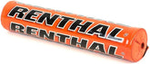 RENTHAL BAR PAD | P323