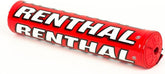 RENTHAL BAR PAD | P324