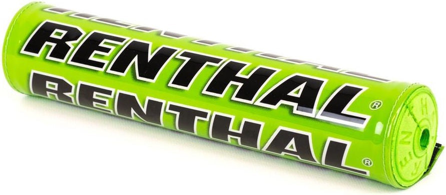 RENTHAL BAR PAD | P325