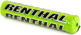 RENTHAL BAR PAD | P325