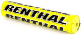 RENTHAL BAR PAD | P326