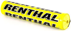 renthal_P326