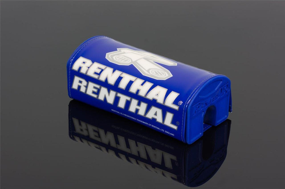 RENTHAL BAR PAD | P327