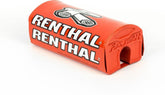 RENTHAL BAR PAD | P328