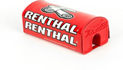 renthal_P329