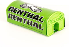renthal_P330