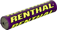 renthal_P332