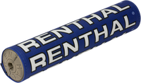 RENTHAL VINTAGE CLOTH SX | P349
