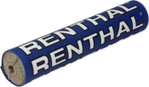 RENTHAL VINTAGE CLOTH SX | P349