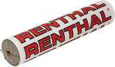 RENTHAL VINTAGE CLOTH SX | P351