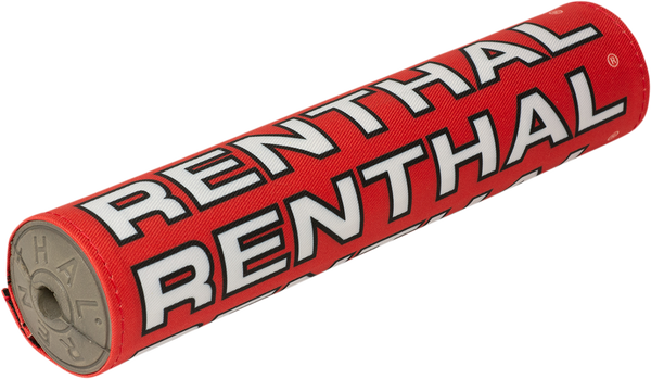 RENTHAL VINTAGE CLOTH SX | P352