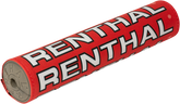 RENTHAL VINTAGE CLOTH SX | P352