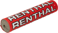 RENTHAL VINTAGE CLOTH SX | P352