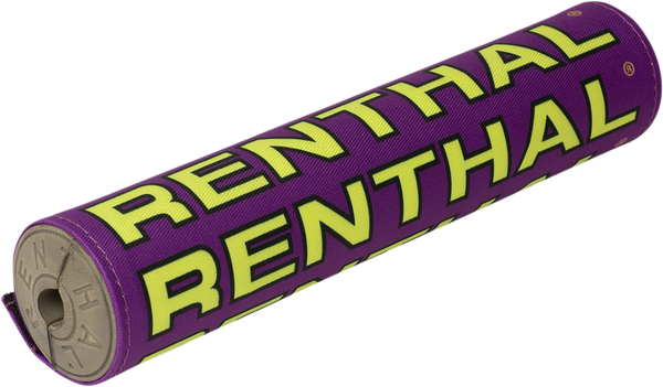 RENTHAL VINTAGE CLOTH SX | P353