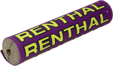 RENTHAL VINTAGE CLOTH SX | P353