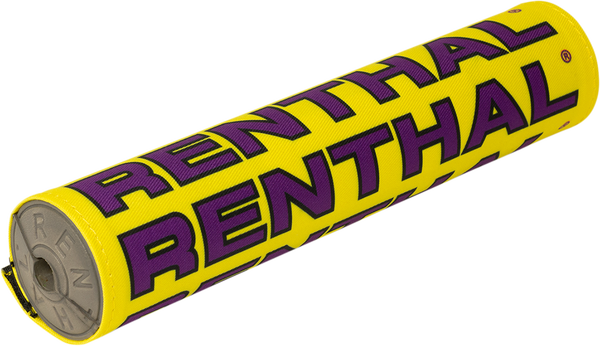 RENTHAL VINTAGE CLOTH SX | P354