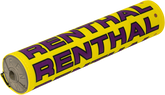 RENTHAL VINTAGE CLOTH SX | P354