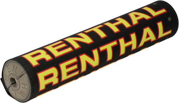 RENTHAL VINTAGE CLOTH SX | P355