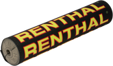 RENTHAL VINTAGE CLOTH SX | P355