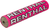 RENTHAL VINTAGE CLOTH SX | P356