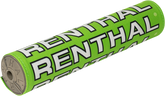 RENTHAL VINTAGE CLOTH SX | P357
