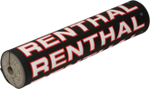 RENTHAL VINTAGE CLOTH SX | P358