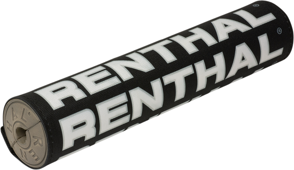 RENTHAL VINTAGE CLOTH SX | P359