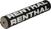 RENTHAL VINTAGE CLOTH SX | P359