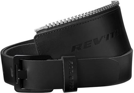 Rev'it Belt Safeway 30, Black | FAR060-0010