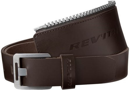 Rev'it Belt Safeway 30, Brown | FAR060-0700