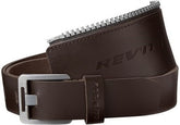 Rev'it Belt Safeway 30, Brown | FAR060-0700
